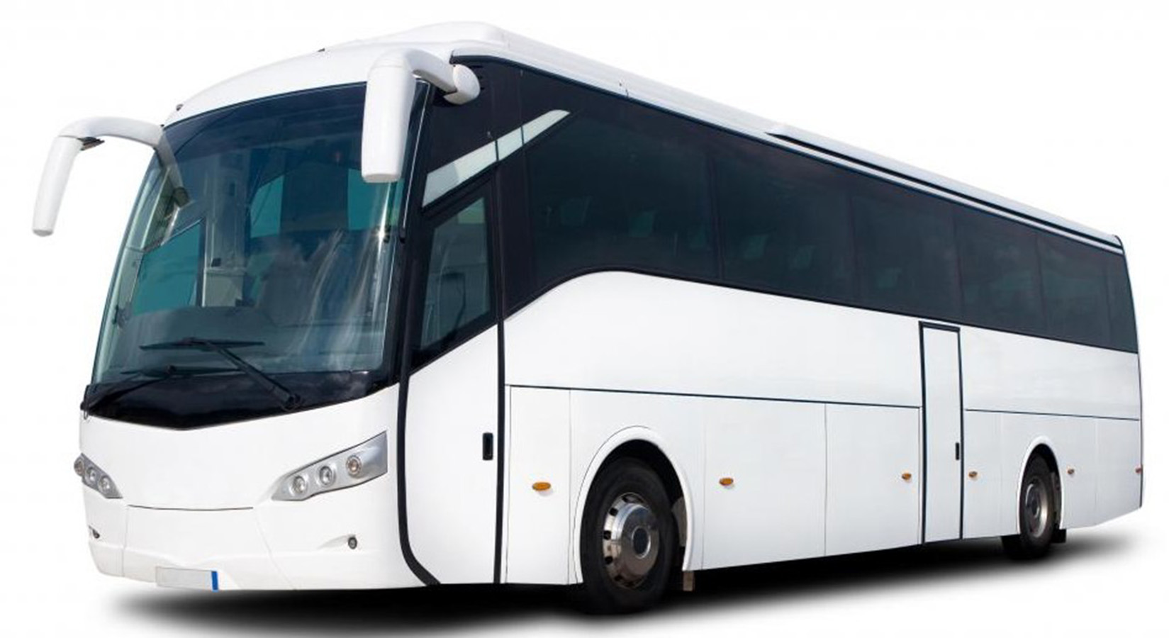 Private Coaches and Mini Buses