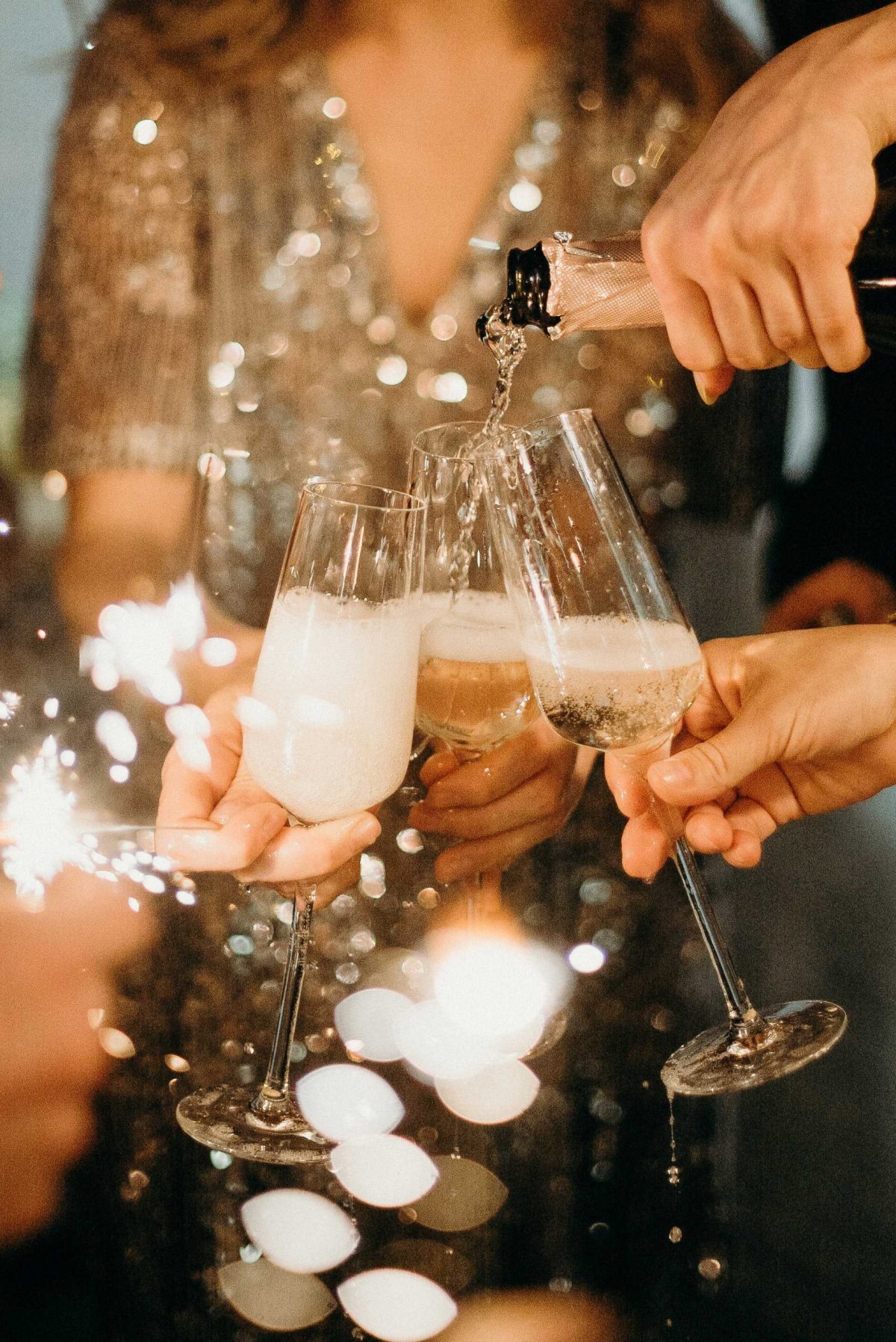 Download our Royal Randwick Wedding Brochure