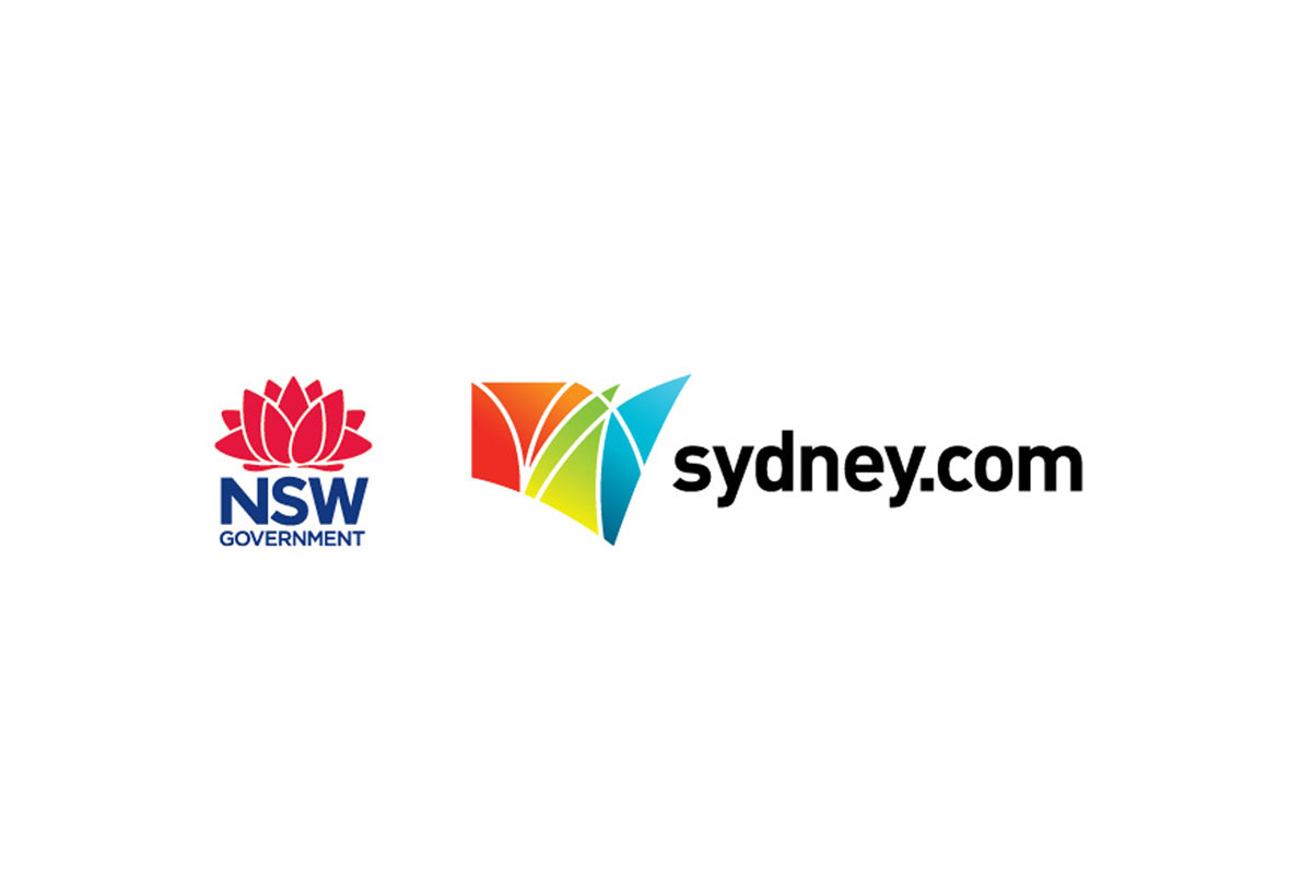 Visiting Sydney?